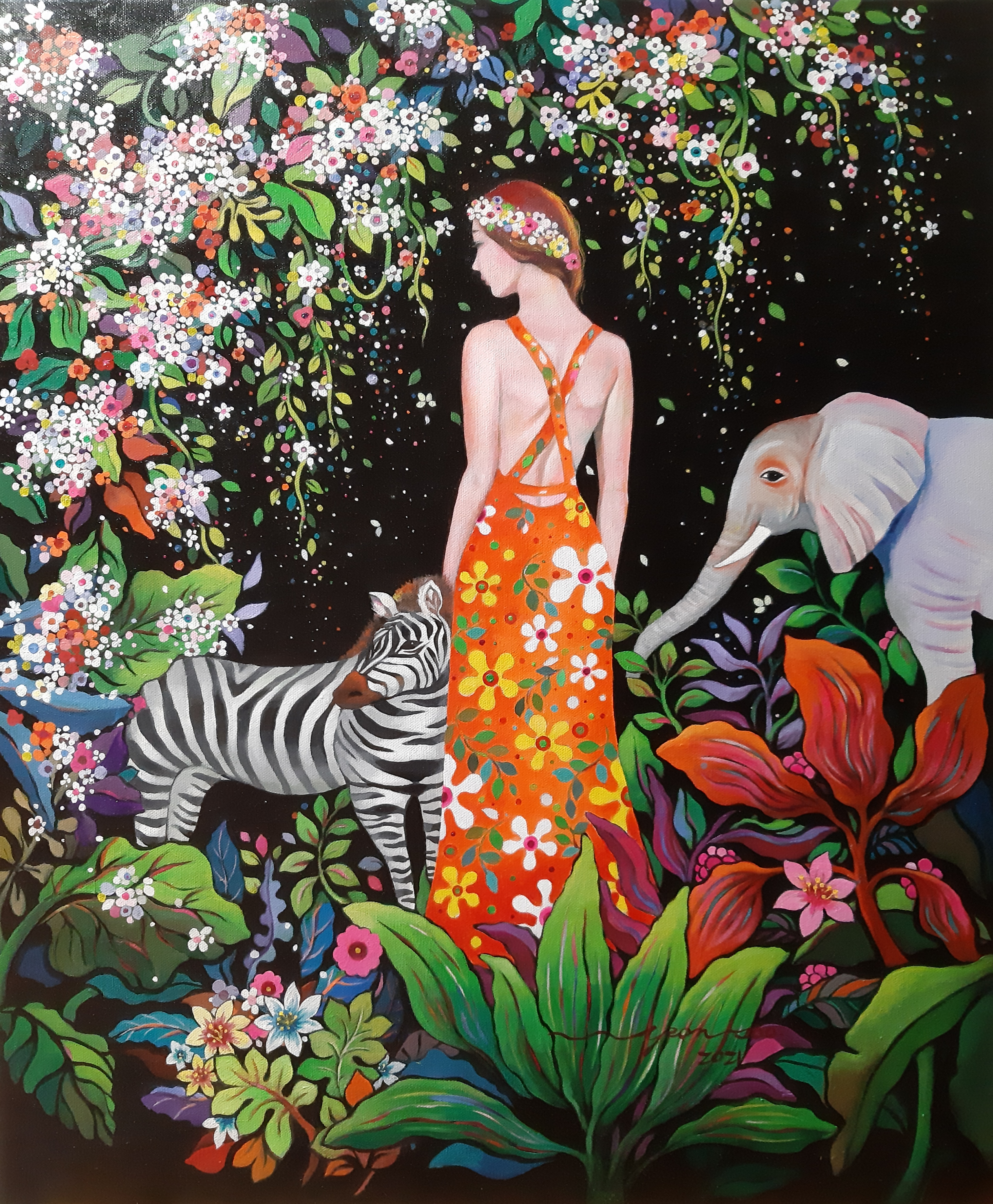 artist_img